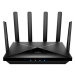 CUDY AC1200 Wi-Fi 4G LTE-Cat12 Gigabit Router