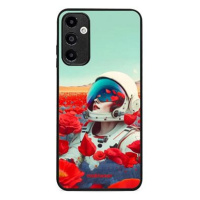 Mobiwear Glossy lesklý - Samsung Galaxy A05s - G001G