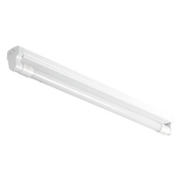 Kanlux 26360 ALDO 4LED 1X60   Svítidlo pro T8 LED