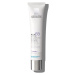 La Roche-Posay Mela B3 krém SPF 30 40 ml