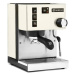 Rancilio Silvia E, bílá