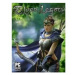 Elven Legacy Collection (PC) DIGITAL