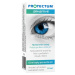 Protectum Sensitive 10ml