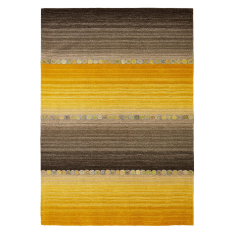 Cazaris ORIENTÁLNÍ KOBEREC cm,