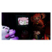 Five Nights at Freddy's - Help Wanted 2