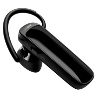 Jabra Bluetooth Headset TALK 25 SE