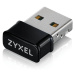 Zyxel NWD6602-EU0101F Černá