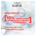 Loréal Paris Elseve Bond Repair balzám 150 ml