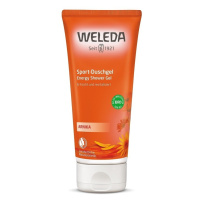 WELEDA Arnikový sprchový gel 200ml