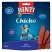 RINTI Chicko - 500 g kachní