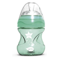 Láhev Mimic Cool 150ml, Green