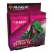 Magic the Gathering Throne of Eldraine Collector Booster Box