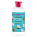 DERMACOL Aroma Ritual Bath foam Brazilian Coconut 500 ml