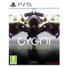 CYGNI: All Guns Blazing (PS5)