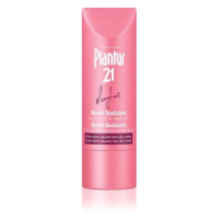 PLANTUR21 Nutri Balm #longhair 175 ml