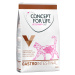 Concept for Life Veterinary Diet Gastro Intestinal - 2 x 3 kg