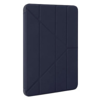 Pipetto Origami No1 Original Case Dark Blue iPad Air 11