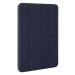 Pipetto Origami No1 Original Case Dark Blue iPad Air 11" (2024) / iPad Air 10.9" (2022/2020)