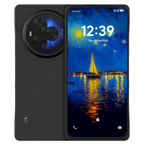 Mobilní telefony TCL