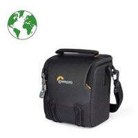 Lowepro Adventura SH 120 III Black