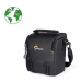 Lowepro Adventura SH 120 III Black