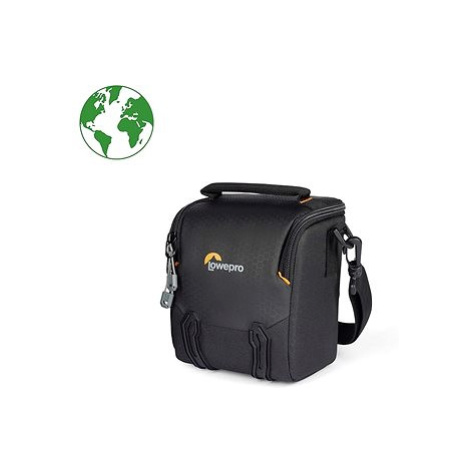 Lowepro Adventura SH 120 III Black