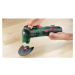 Bosch AdvancedMulti 18 0.603.104.021