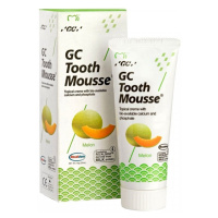 GC Tooth Mousse Meloun 35 ml