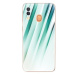 iSaprio Stripes of Glass pro Samsung Galaxy A40