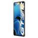 realme GT Neo 2, 8GB/128GB, Neo Blue