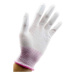 Moser ochranní thermo rukavice