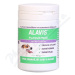 ALAVIS PlaqueFree 40g