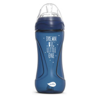 Láhev Mimic Cool 330ml, Night blue