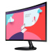 Samsung S360C monitor 27"