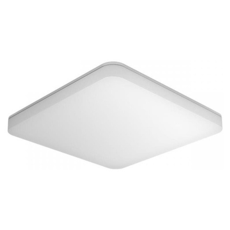 Steinel-LED Stmívatelné svítidlo se senzorem RSPROR20PLUS 15,86W/230V IP40 3000K 067748