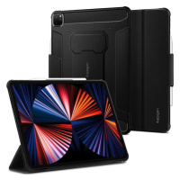 Spigen Rugged Armor Pro iPad Pro 12.9