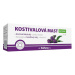 MedPharma Kostivalová mast NATURAL 75ml