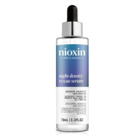 NIOXIN Night Density Rescue Serum 70 ml