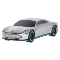 Model Mercedes-amg Vision B66960841