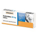 Ambrobene 30 mg 20 tablet