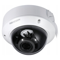 Ip kamera DS-2CD1743G0-I(2,8-12mm) Hikvision