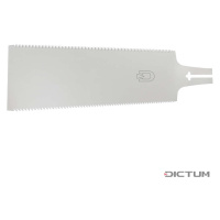 Dictum 712912 - Replacement Blade for Ryoba Seiun 300