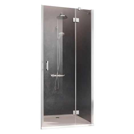 Sprchové dvere OSIA OS SFR 08020 VPK