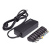 CONNECT IT CI-131 Notebook Power 48W