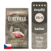 ELBEVILLE Adult Mini Fresh Duck Healthy Digestion 1,4kg