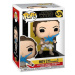 Funko POP! Star Wars - Rey with two Light Sabers