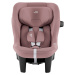 BRITAX RÖMER Autosedačka Max-Safe Pro (61-125 cm) Dusty Rose Diamond Collection