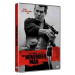 November Man - DVD