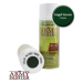 Army Painter - Color Primer - Angel Green Spray 400ml