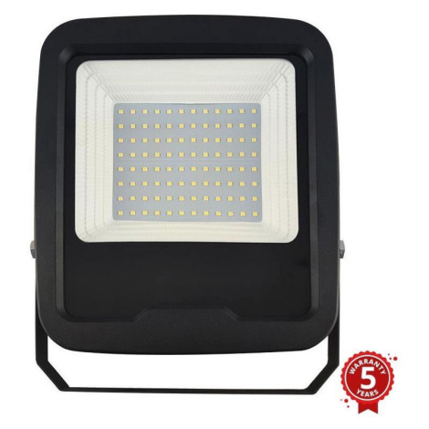 LED Reflektor PROFI LED/50W/180-265V 5000K IP65 Donoci